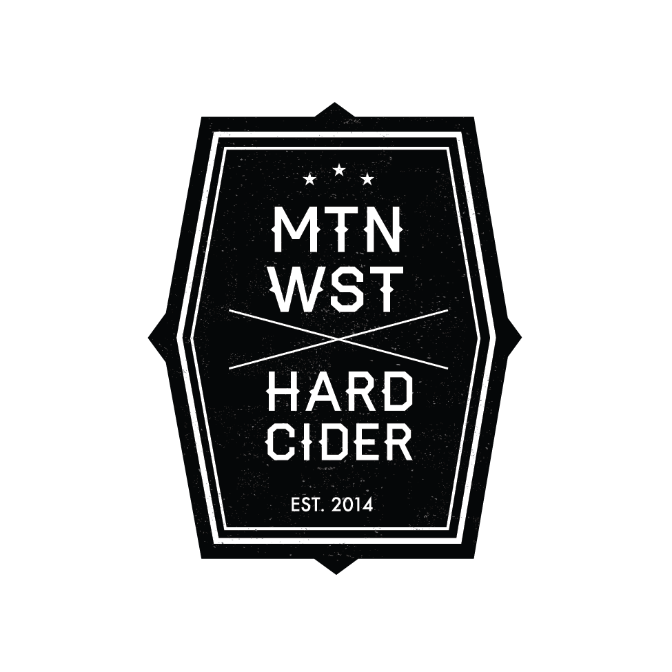 MW Blk Logo 01