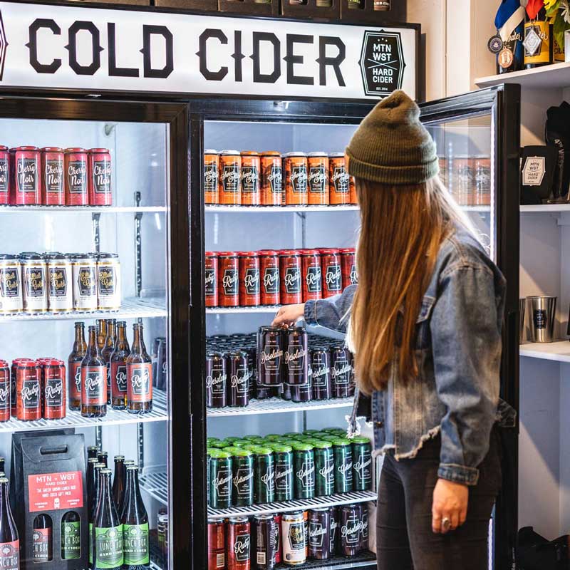bottle_shop_original.jpg