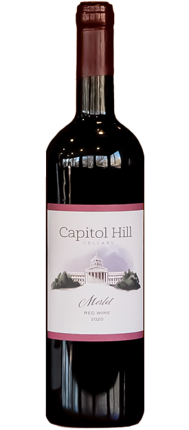 Mountain West Hard Cider - Wine