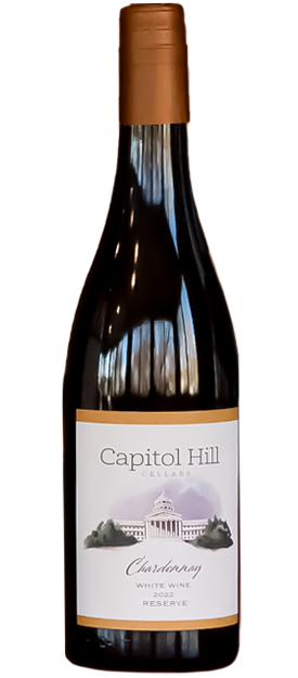 Mountain West Hard Cider - Wine