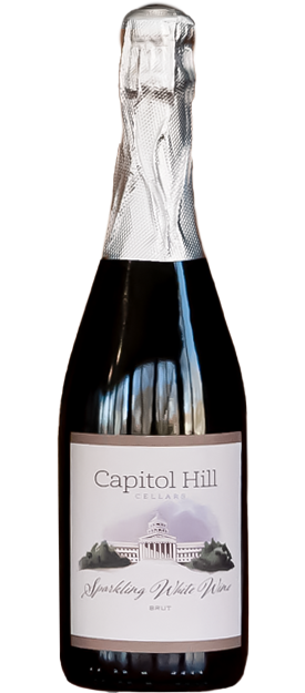 Mountain West Hard Cider - Wine