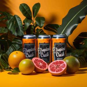 Mountain West Hard Cider - Mountain West Blog