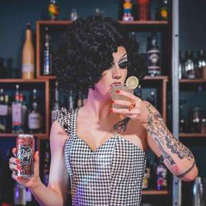 Mountain West Hard Cider - Mountain West Blog