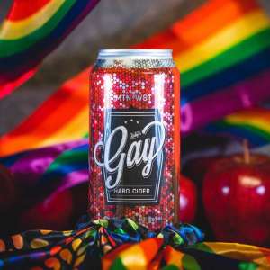 Mountain West Hard Cider - Mountain West Blog