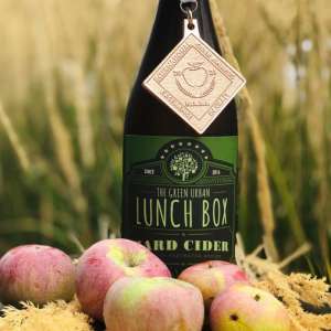 Mountain West Hard Cider - Mountain West Blog