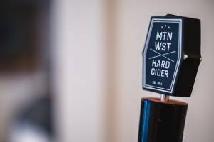 230308_MTNWST_March_HQ_PhotoShoot_0114_original