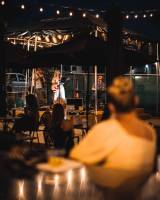 230825_MtnWst_Garden_0052_Large_original