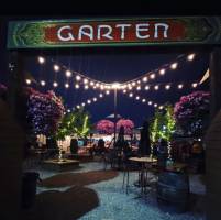 TheGarten_UpResScreen_original