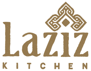 Laziz kitchen