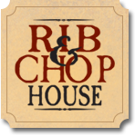 rib-and-chop-house