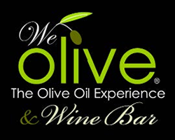 we Olive wine bar