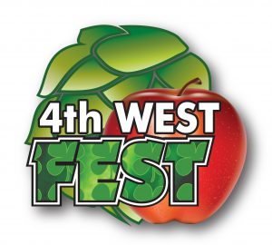4thWestFest