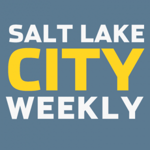 Salt Lake City Weekly